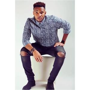 Meet your Posher, Corinthians